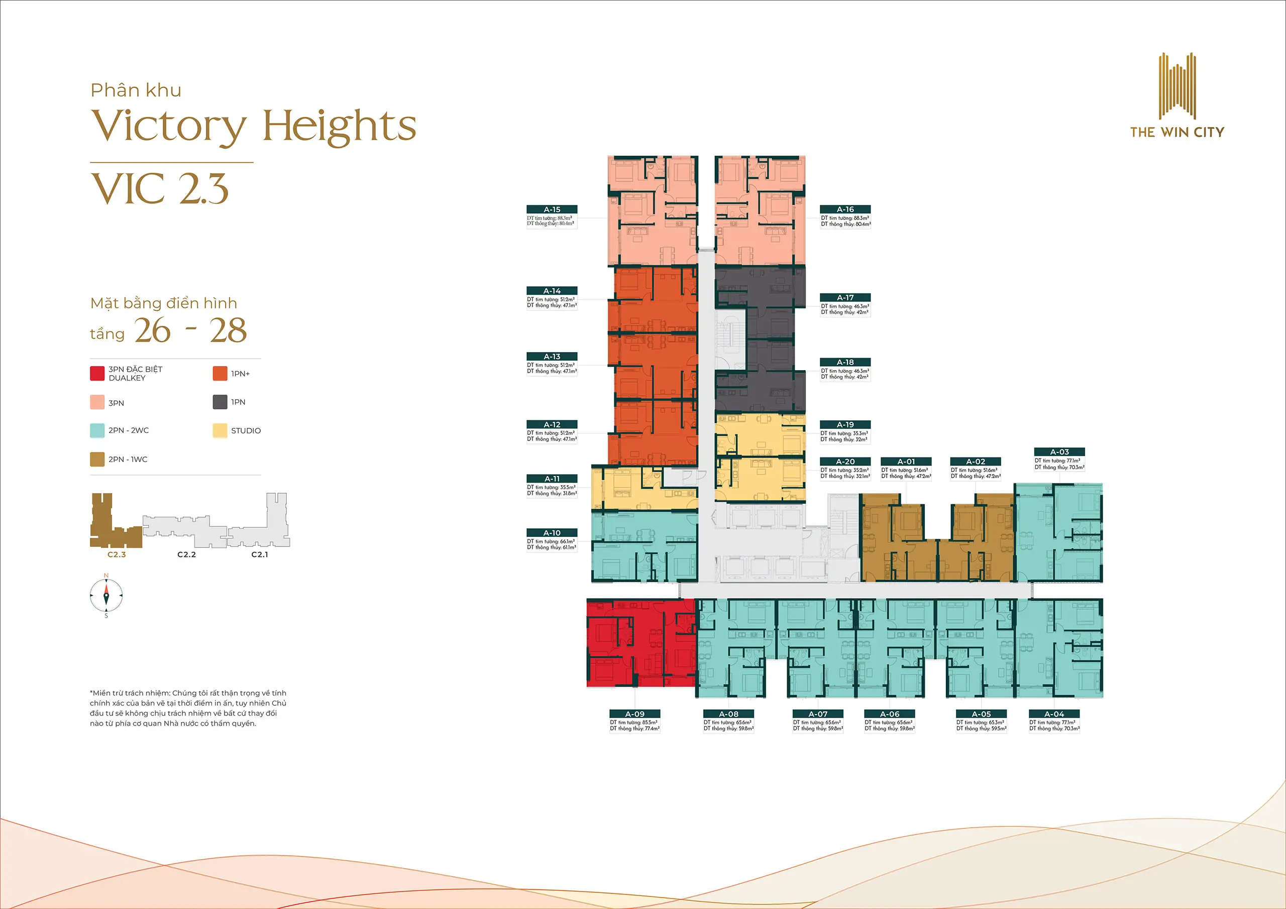 TWC - Mặt Bằng Tầng Căn Hộ - 07.10.2025-6 copy